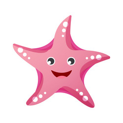 73+ Thousand Cartoon Starfish Royalty-Free Images, Stock Photos