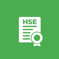 Hse Icon Vector Images (over 490)