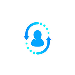 Client Logo Vector Images (over 8,900)