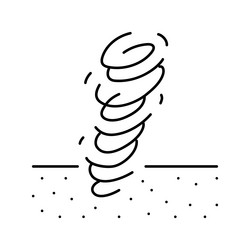 Devils Vector Images (over 82,000)