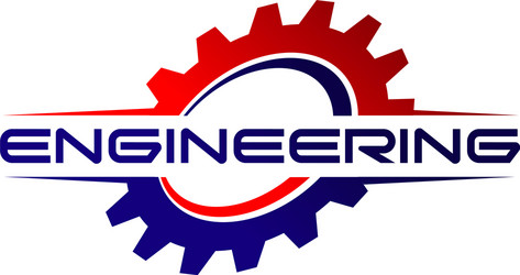 engineering logo design