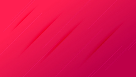 abstract gradient background with lines vector image