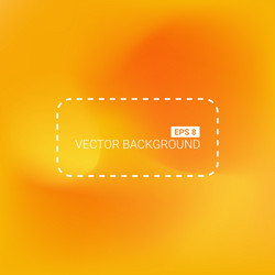 Abstract Gradient Mesh Background vector image