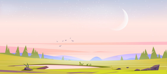 Grass Sky Cartoon Background Vector Images (over 17,000) Grass Sky Cartoon Background Vector Images (over 17,000)