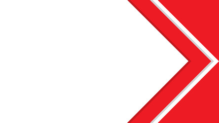 abstract background design with a combination of r vector image