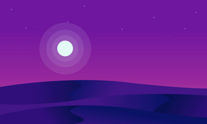 Moon Full Garden Vector Images (over 280)