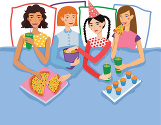 Four Friends Vector Images (over 1,800) Four Friends Vector Images (over 1,800)