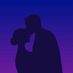 Forehead Kiss Vector Images (17) Forehead Kiss Vector Images (17)