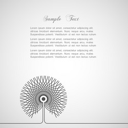 Abstract Tree Vector Images (over 340,000)