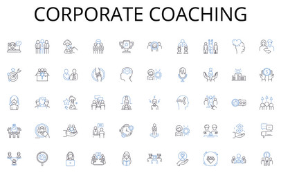 Catalyst Icon Vector Images (over 490)