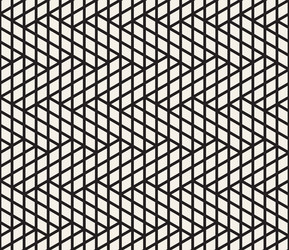 Geometric Abstract Pattern vector