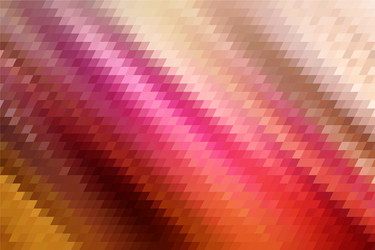 conceptual background for web page graphic design vector image