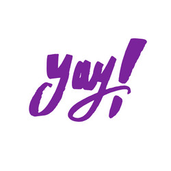 Rah Vector Images (51)