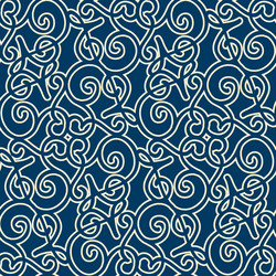 abstract elegant minimalistic seamless pattern vector image