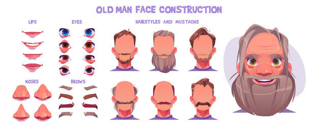 Animation Vector Images (over million) Animation Vector Images (over million)