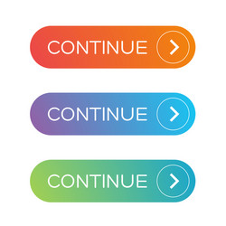Continue Icon Vector Images (over 56,000)
