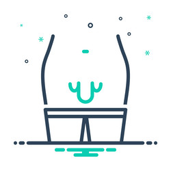 Nude Naked Vector Images (over 4,500)