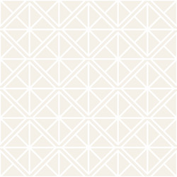 seamless pattern with squares abstract vector image