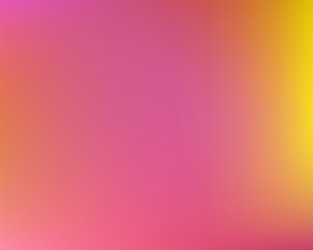Modern gradient smooth mesh background eps10 vector
