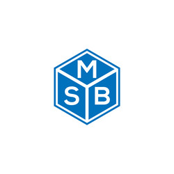 Msb Vector Images (39)