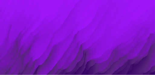 abstract background with dynamic effect creative vector image