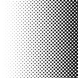 grunge halftone dots texture background dotted vector