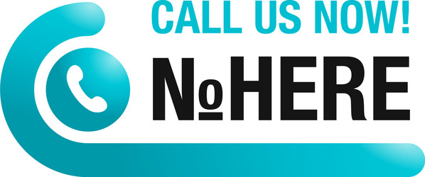 call us now web button - template for phone number vector image
