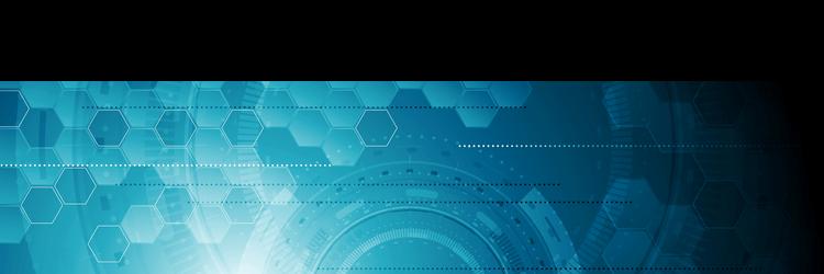 Geometric Header Vector Images (over 46,000)