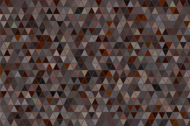 conceptual background for web page graphic design vector image