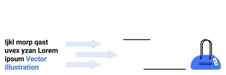 flow of information and communication to a secure vector image