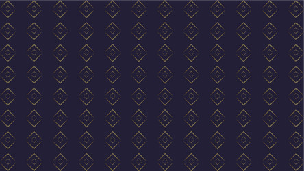 seamless pattern geometric texture with re vector image