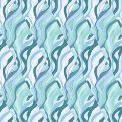 Wave Texture Seamless Vector Images (over 63,000)