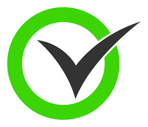 Validate Vector Images (over 18,000)