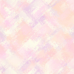 pattern of a random small dots seamless image vector image