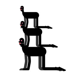 Black Woman Slave Vector Images (over 230)