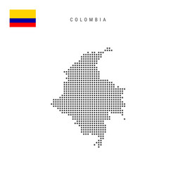Pattern Colombia Vector Colombian Pattern Vector Images (over 540)