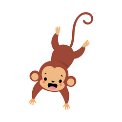 Monkey Tail Vector Images (over 2,900) Monkey Tail Vector Images (over 2,900)