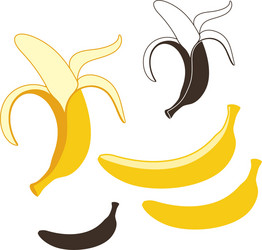 Banana Vector Images (over 85,000)