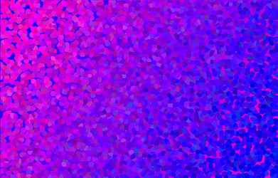 abstract background gradient circles fade vector image