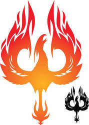 phoenix-tattoo-vector-4897943.jpg