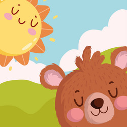 Sunny Day Cartoon Vector Images (over 8,700) Sunny Day Cartoon Vector Images (over 8,700)