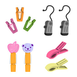 isolated object tool and hold symbol vector image