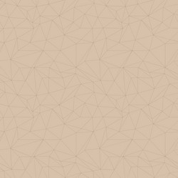 seamless pattern in the form of web vector image