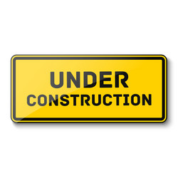 Under Construction Computer Vector Images (over 1,500)