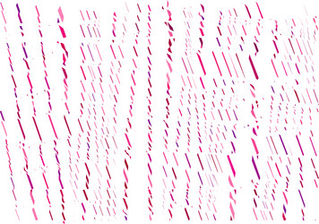 abstract art - random geometry shapes generative vector