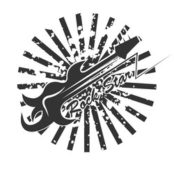 Guitar Tattoo Abstract Vector Images (over 120) Guitar Tattoo Abstract Vector Images (over 120)