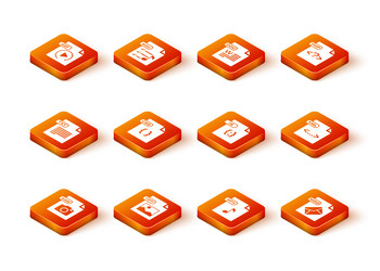 set raw file document tiff txt css mp3 js msg vector image
