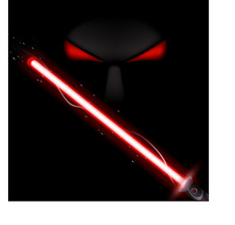 Light Saber Vector Images (over 1,100)