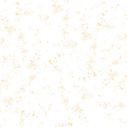 abstract seamless pattern with elements of cracks