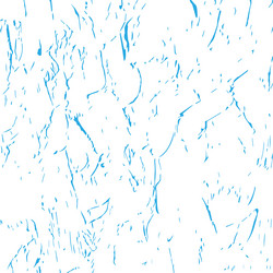 abstract seamless pattern with elements of cracks